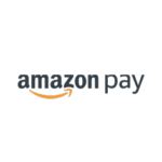 amazon-pay